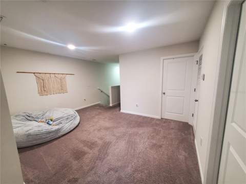 10960 Brightleaf Court, Riverview FL - photo 24 of 37