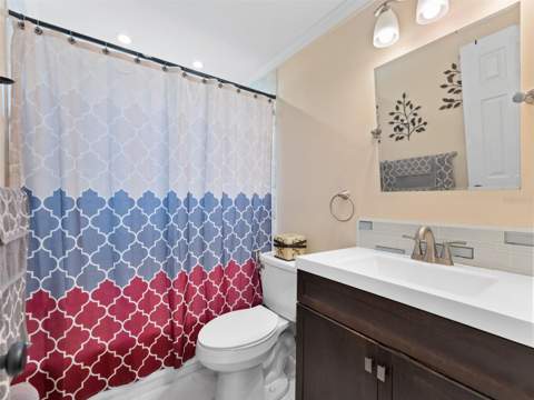 4237 Redcliff Place #-, New Port Richey FL - photo 21 of 25
