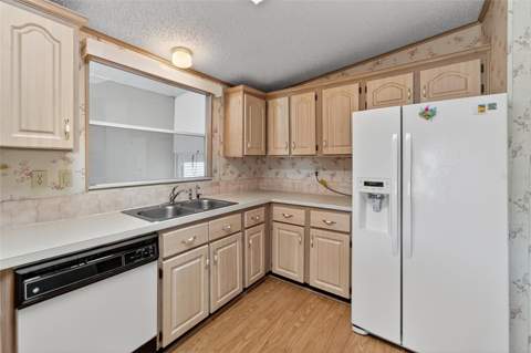 1001 Starkey Road, Lot#355, Largo FL - photo 14 of 79