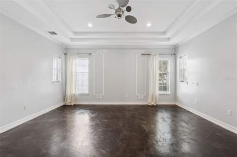 906 Spring Park Loop, Celebration FL - photo 16 of 67
