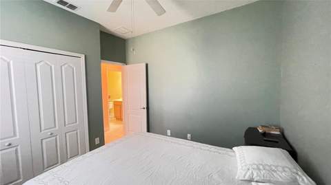 14112 Queenside St, Orlando FL - photo 16 of 19
