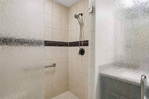 1212 Fiesta Key Circle, Lady Lake FL - photo 21 of 56