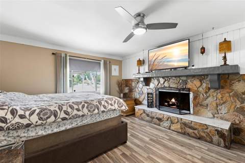 5210 6th Street, St Petersburg FL - photo 21 of 29