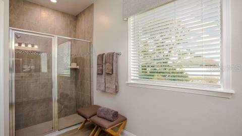 Tbd Old Squaw Avenue, Weeki Wachee FL - photo 15 of 27