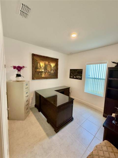 2098 Gold Dust Drive, Minneola FL - photo 20 of 42