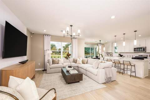 9736 Crescent Moon Drive, Riverview FL - photo 8 of 33