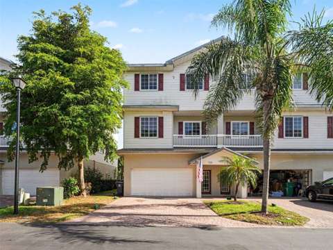 3325 10Th Lane, starter home for sale in Palmetto