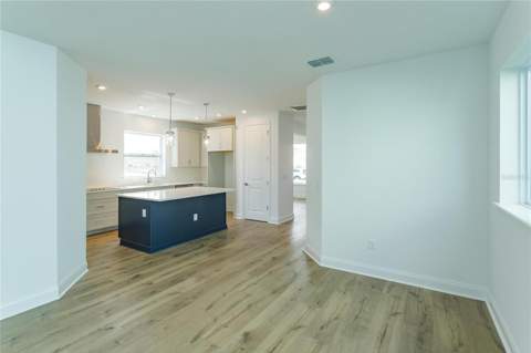 6521 Rover Way, St Cloud FL - photo 13 of 32