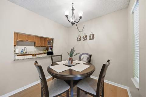 3100 Lake Pine Way #A2, Tarpon Springs FL - photo 8 of 28
