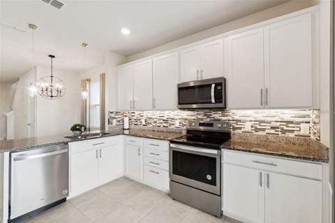 2282 Nuthatch Street, St Cloud FL - photo 14 of 50