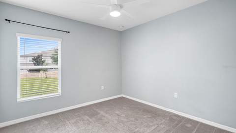 2791 Parkfield Road, St Cloud FL - photo 12 of 78
