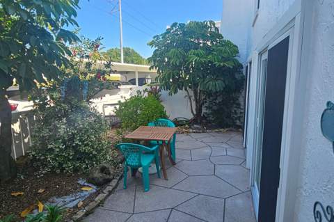 1655 S Highland Avenue #J187, Clearwater FL - photo 21 of 36