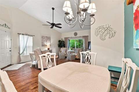 7637 Balharbour Drive, New Port Richey FL - photo 10 of 34
