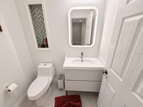 3010 Stillwater Drive, Kissimmee FL - photo 16 of 34