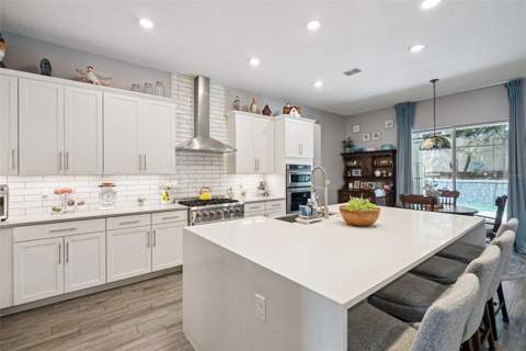 3113 Pinenut Drive, Apopka FL - photo 16 of 30