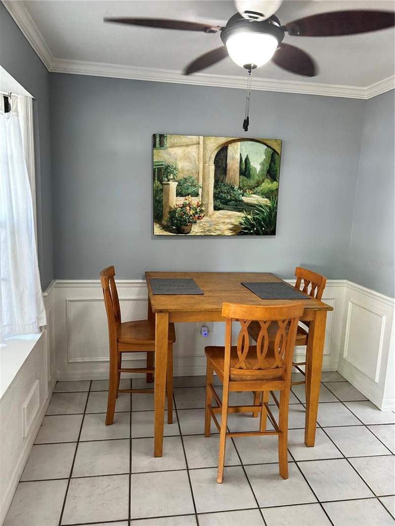 2 bedroom Townhouse at 4543 SW 44th Lane, Haystacks Replat, Gainesville — photo 5