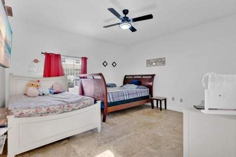 1057 Universal Rest Place, Kissimmee FL - photo 17 of 36