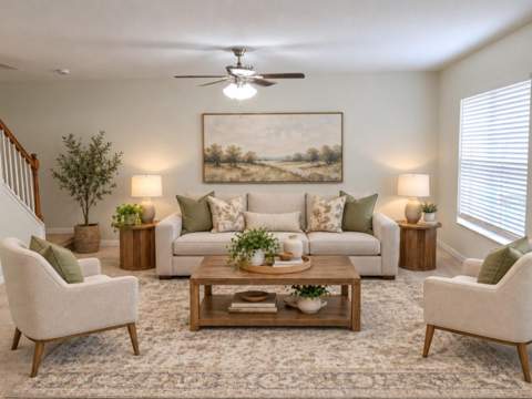 3438 Castle Stone Ct, Valrico FL - photo 6 of 6