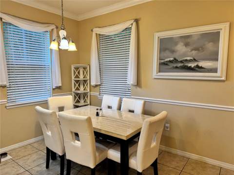 11048 Paradise Point Way, New Port Richey FL - photo 6 of 38