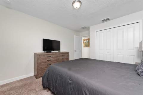 8930 Stinger Drive, Davenport FL - photo 19 of 51