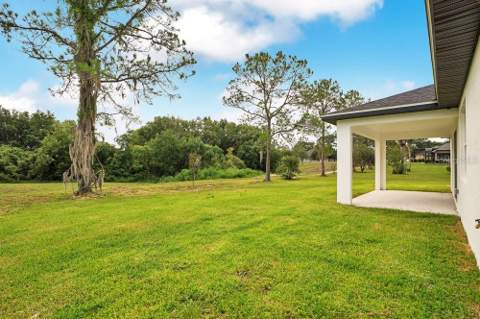 551 Dowling Circle, Lady Lake FL - photo 6 of 6