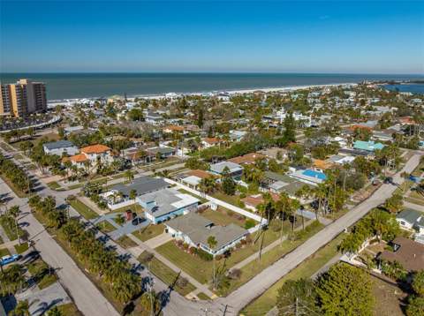 66 Kipling Plaza, Clearwater Beach FL - photo 10 of 40