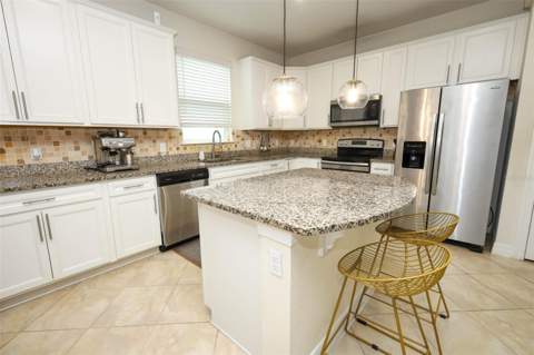 2190 Bur Oak Blvd, St Cloud FL - photo 11 of 56