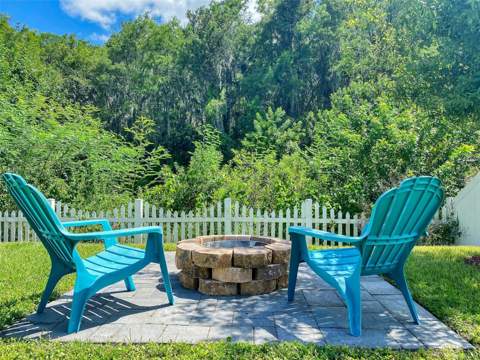 4548 Orchard Grove Road, St Cloud FL - photo 13 of 18
