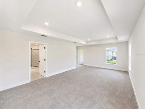 7618 Bent Tree Loop, Harmony FL - photo 11 of 22