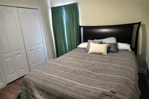 10118 Penwood Way, Hudson FL - photo 21 of 30