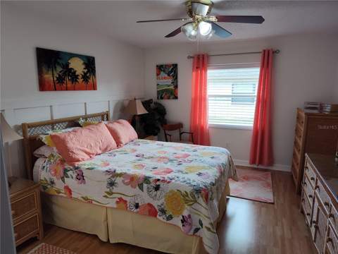 6544 Teak Court #1, Zephyrhills FL - photo 6 of 6