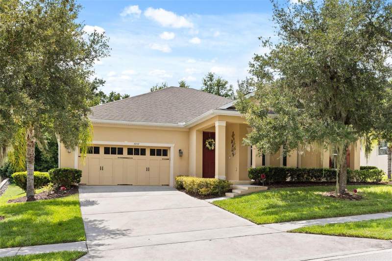 Chandler Estates