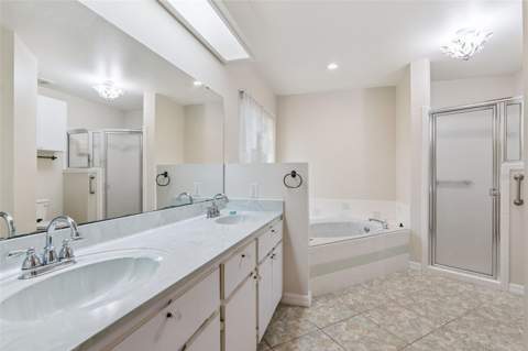 26744 Racquet Circle, Leesburg FL - photo 17 of 37