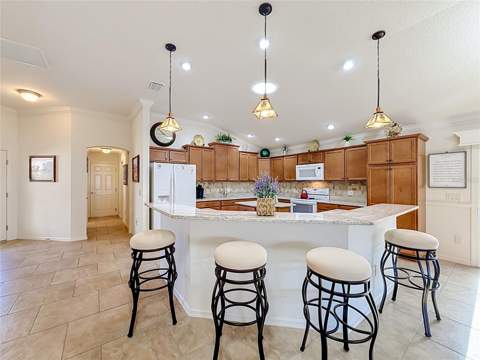 1068 Becker Avenue, The Villages FL - photo 20 of 53
