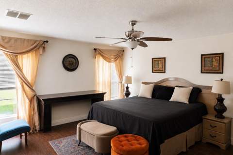 925 Stockport Drive, Kissimmee FL - photo 14 of 28