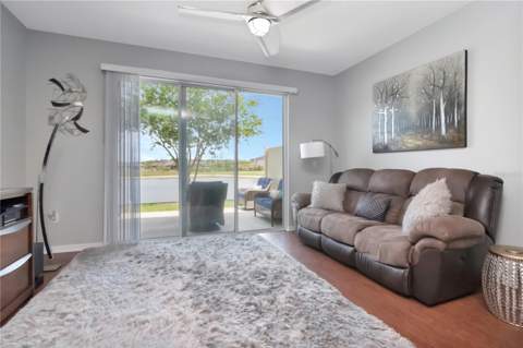 9216 Hillcroft Drive, Riverview FL - photo 15 of 45