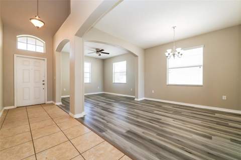 2322 Dovesong Trace Drive, Ruskin FL - photo 6 of 6