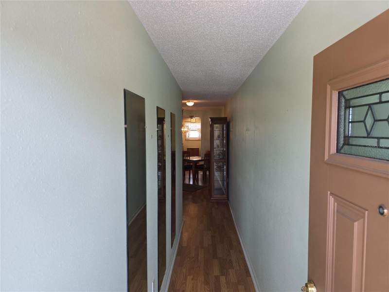 2 bedroom Condominium at 5603 80th Street #410, Five Towns Of St Pete, St Petersburg — photo 4