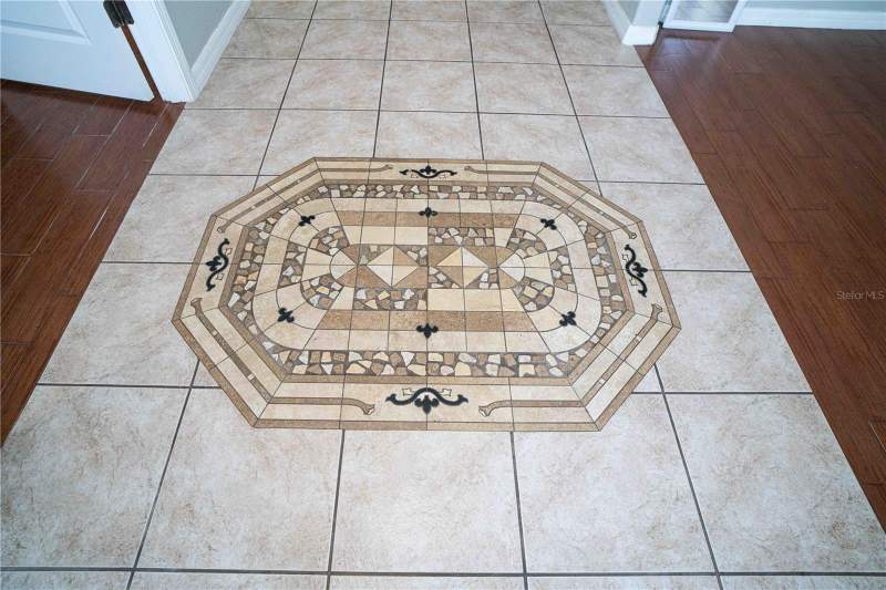 4 bedroom Single Family Residence at 15418 Princewood Lane, Suncoast Lakes Ph 01, Land O Lakes — photo 5