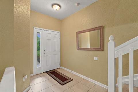 2521 Stockton Drive, Sanford FL - photo 6 of 6