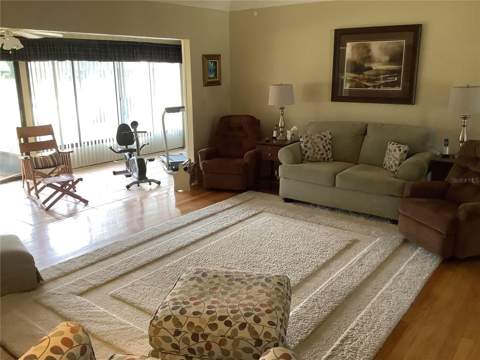 34433 Cedarfield Drive, Dade City FL - photo 7 of 55