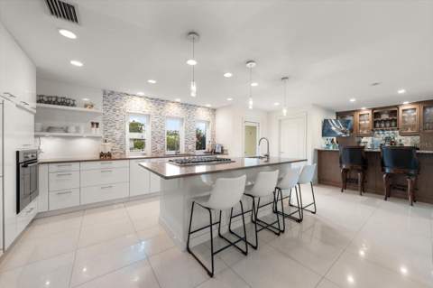 485 Park Avenue, Belleair FL - photo 17 of 55