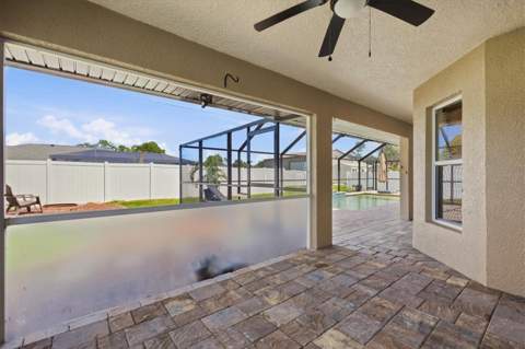 23108 August Avenue, Port Charlotte FL - photo 23 of 46