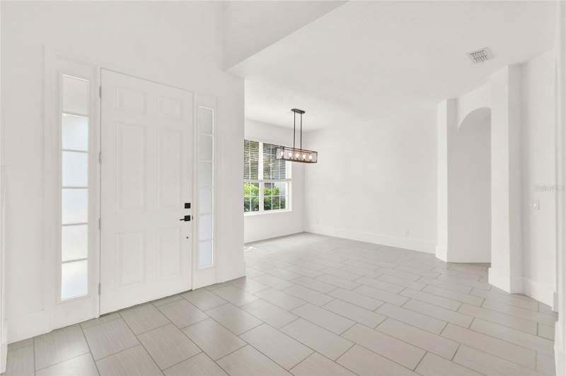 5 bedroom Single Family Residence at 23503 Valderama Lane, Sorrento Hills, Sorrento — photo 5
