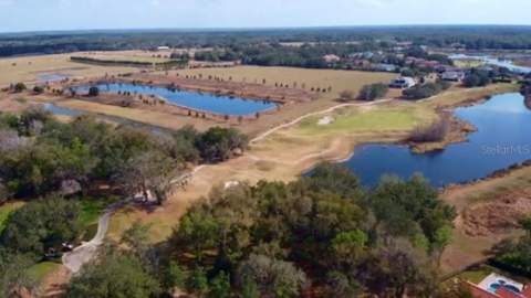 25647 Pine Valley Drive, Sorrento FL - photo 6 of 27