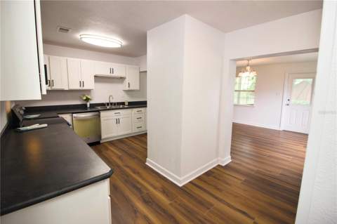 1114 Oak Drive, Leesburg FL - photo 9 of 55