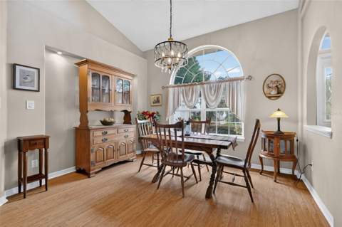 3237 Indian Trail, Eustis FL - photo 14 of 50
