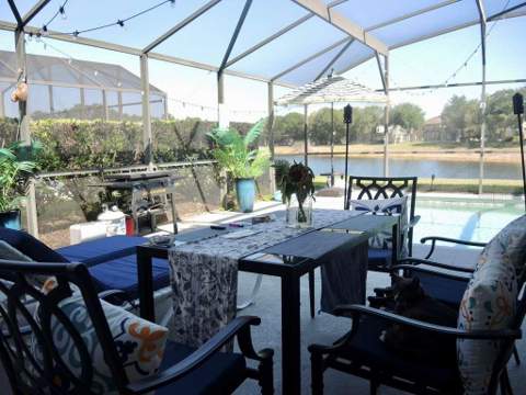 16732 Glenbrook Boulevard, Clermont FL - photo 17 of 20