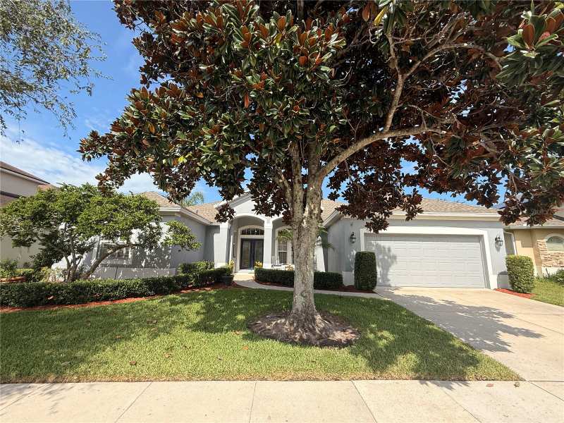 4 bedroom Single Family Residence at 14112 Islamorada Drive, Hunters Creek Tr 510, Orlando — photo 1