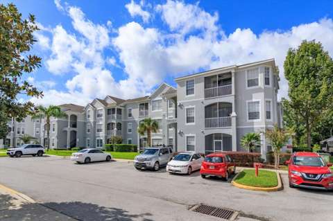 2310 Silver Palm Dr #104, home for sale on Silver Palm Drive